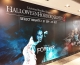 รีวิว บ้านผีสิงสุดหลอนในงาน Halloween Horror Nights 8 ที่ สวนสนุก Universal Studios สิงคโปร์ 2018