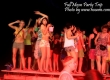 พาชมบรรยากาศงาน Full Moon Party เสน่ห์ที่ไม่อาจลืม บนหาดริ้น เกาะพะงัน จังหวัดสุราษฎร์ธานี