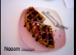 ร้านปายหวาน บ้านนมสด ร้านกาแฟ และ รีสอร์ท สีชมพูหวานๆ เมืองปาย แม่ฮ่องสอน 