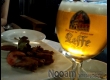 ร้าน HOBS อารีย์ ชวนไปชิมเบียร์ Hoegaarden Stella Leffe