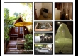 Rimpaii Cottage ( ริมปาย คอทเทจ ) ที่พัก เมืองปาย แม่ฮ่อนสอน