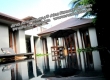 Aka Resort  & Spa HuaHin pool villa  ( อาคา รีสอร์ท แอนด์ สปา ที่พัก หิวหิน ประจวบคีรีขันธ์)