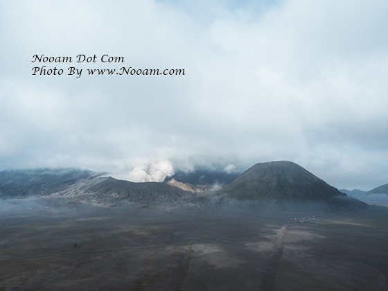 รีวิวเมืองหิมะ เมืองน้ำแข็ง บางละมุง-พัทยา (Frost Magical Ice Of Siam)