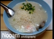 พากิน โจ๊กสมเพชร ติ่มซำ ร้านโจ๊ก 24 ชั่วโมง คูเมือง เชียงใหม่