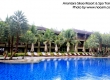 อนันตรา สิเกา รีสอร์ทแอนด์สปา ตรัง (Anantara Sikao Resort&Spa Trang)
