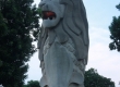 Merlion ตัวพ่อ