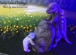เที่ยวพิพิธภัณฑ์ตุ๊กตาหมี Teddy Bear Island พัทยาเหนือ ชลบุรี 