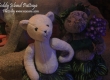 เที่ยวพิพิธภัณฑ์ตุ๊กตาหมี Teddy Bear Island พัทยาเหนือ ชลบุรี 