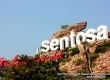 เกาะ Sentosa