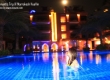 มาราเกชหัวหินรีสอร์ทแอนด์สปา (Marrakesh Hua Hin Resort & Spa) รีสอร์ทสไตล์โมรอคโค และสระว่ายน้ำสวยๆ 