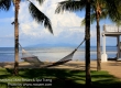 บรรยากาศสวยๆ โรแมนติกที่ อนันตรา สิเกา รีสอร์ทแอนด์สปา ตรัง (Anantara Sikao Resort&Spa Trang)