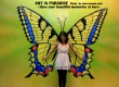 Art in paradise พิพิธภัณฑ์ภาพวาด 3 มิติ ศิลปะที่จับต้องได้ที่ พัทยา