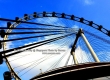 Singapore Flyer