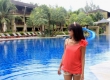 อนันตรา สิเกา รีสอร์ทแอนด์สปา ตรัง (Anantara Sikao Resort&Spa Trang)