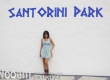 Santorini Park