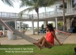 อนันตรา สิเกา รีสอร์ทแอนด์สปา ตรัง (Anantara Sikao Resort&Spa Trang)