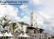 รวมภาพท่องเที่ยวเขาใหญ่ Smoke House , Flora Park และ A Cup Of Love