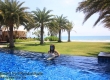 มาราเกชหัวหินรีสอร์ทแอนด์สปา (Marrakesh Hua Hin Resort & Spa) รีสอร์ทสไตล์โมรอคโค และสระว่ายน้ำสวยๆ 