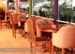 บรรยากาศในรีสอร์ท