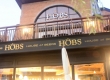 HOBS @ Festival Walk เกษตร-นวมินทร์ 