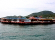 Lareena Resort KohLarn (เกาะล้าน)