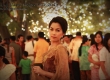 แต่งไทยเที่ยวงานแผ่นดินสมเด็จพระนารายณ์มหาราช ประจำเดือนกุมภาพันธ์ จังหวัดลพบุรี 