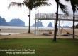 อนันตรา สิเกา รีสอร์ทแอนด์สปา ตรัง (Anantara Sikao Resort&Spa Trang)