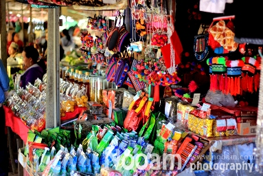 รีวิว เที่ยวดอยอินทนนท์ ชมจุดสูงสุดแดนสยาม สักการะพระมหาธาตุนภเมทนีดล พระมหาธาตุนภพลภูมิสิริ ชมน้ำตกวชิรธาร