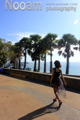 พาเที่ยวรอบหาดเมืองภูเก็ต ป่าตอง กะรน กะตะ จุดชมวิวสามอ่าวและ แหลมพรหมเทพ