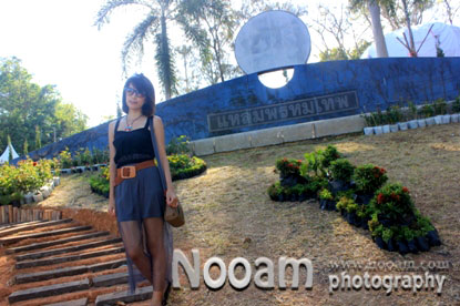 พาเที่ยวรอบหาดเมืองภูเก็ต ป่าตอง กะรน กะตะ จุดชมวิวสามอ่าวและ แหลมพรหมเทพ