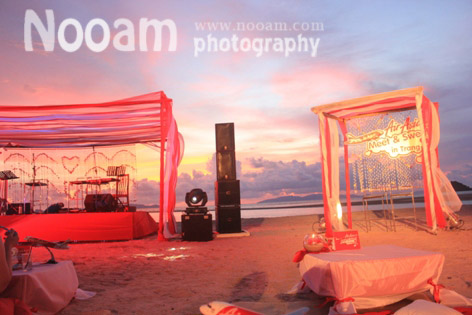 Sweet Trip in Trang กับ สายการบินแอร์เอเชีย พาเที่ยวจังหวัดตรัง ร้านแวะซื้อของฝาก พัก อนันตราสิเกา และ ชม มินิคอนเสิร์ต จาก ป๊อบ แคลอรี่ บลา บลา และ โรส ศิรินทิพย์