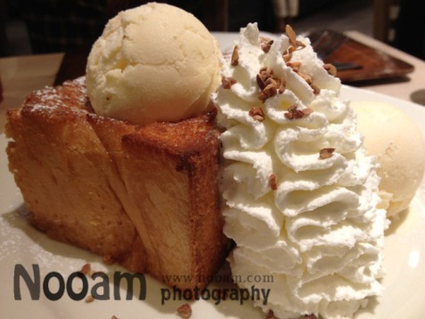 รีวิว After You (อาฟเตอร์ ยู)สาขาเซ็นทรัล ลาดพร้าว ชิม Shibuya Honey Toast  ที่ใครมาก็ต้องสั่ง