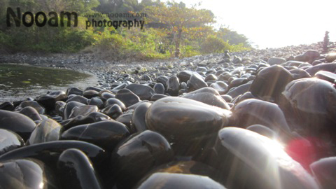 เกาะหินงาม