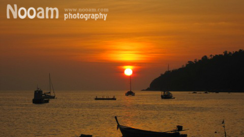 รีวิว เกาะหลีเป๊ะ เกาะแห่งความทรงจำ หาดทรายขาว บรรยากาศดี จังหวัดสตูล