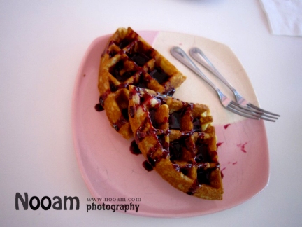 ร้านปายหวาน บ้านนมสด ร้านกาแฟ และ รีสอร์ท สีชมพูหวานๆ เมืองปาย แม่ฮ่องสอน 