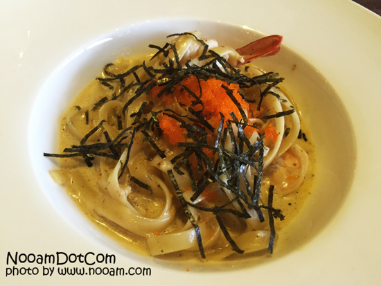 รีวิวร้าน Villa De Bear ทานอาหารในโรงงานหมี สไตล์ฮอลแลนด์ ถนนราชพฤกษ์