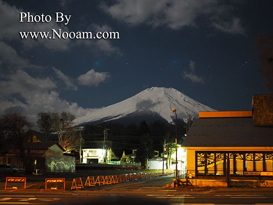 รีวิว Fujimatsuzono Hotel โรงแรมใกล้ภูเขาไฟฟูจิและทะเลสาบยามานากะ ประเทศญี่ปุ่น