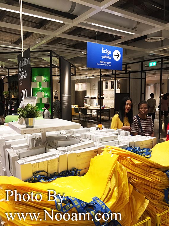 แผนผังพร้อมรีวิว อิเกีย บางใหญ่ (IKEA Bangyai) และรวมข้อมูลแผนกต่างๆแต่ละชั้น เพื่อความสะดวกในการช็อปปิ้ง