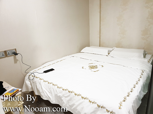 รีวิว Jayleen Clarke Quay Hotel โรงแรมติด  MRT คลาร์กคีย์ ห้องสะอาด ทำเลดี ราคาถูก ใกล้แหล่งท่องเที่ยวสุดๆ ที่สิงคโปร์