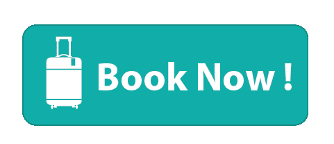 Book Hotels now.
