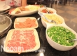 รีวิว ร้านสุกี้-ชาบู สุดอร่อย ร้าน Mama do(มาม่า ดู) by เธอ พร้อมน้ำซุปและน้ำจิ้มสูตรเด็ดไม่เหมือนใคร
