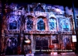 บ้านผีสิง Mansion 7 (แมนชั่น 7)รัชดา