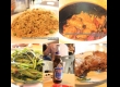 Mongkok Dim Sum @ Singapore (สิงคโปร์)
