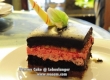 บุฟเฟ่ต์เค้ก @ ร้าน Le Boulanger Novotel lotus ซอย Sukumvit 33