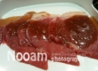 รีวิว ร้านนิกุยะ (Nikuya) บุฟเฟต์ปิ้งย่างสไตล์ญี่ปุ่น หมูเนื้อและกุ้งแม่น้ำตัวใหญ่  น้ำจิ้มซีฟู้ดรสเด็ดและหมูดำคุโรบุตะ
