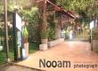 รีวิว ร้านอาหาร Season Change ซอยรัชดา 18 มีดนตรีสด บรรยากาศดี