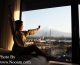 รีวิว HOTEL MYSTAYS Fuji โรงแรมวิวภูเขาไฟฟูจิที่สวยที่สุด พร้อมออนเซนวิวหลักล้าน ใกล้สวนสนุกฟูจิคิว