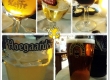 ร้าน HOBS อารีย์ ชวนไปชิมเบียร์ Hoegaarden Stella Leffe