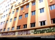 Fragance Hotel Emerald Singapore