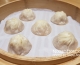 พาไปชิม เสี่ยว หลง เปา ที่ ร้าน Din Tai Fung สาขาเซ็นทรัลลาดพร้าว
